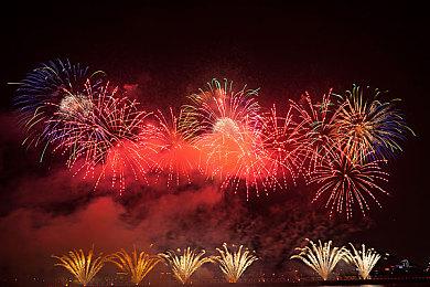 曾给《黑神话》打6分的外媒：这10个理由能让《黑神话》拿下TGA 2024